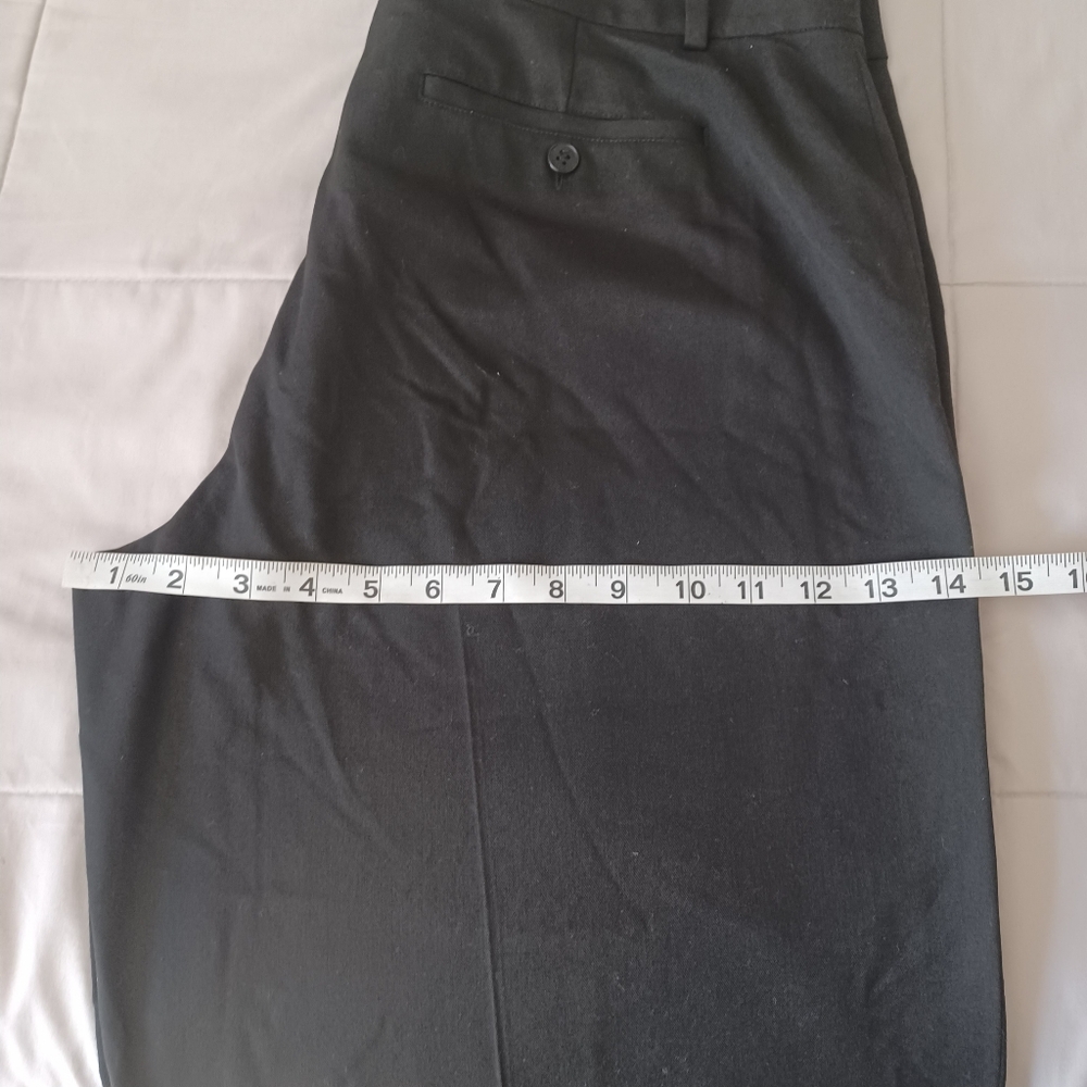 LAUREN Ralph Lauren trousers - Picture 13 of 14